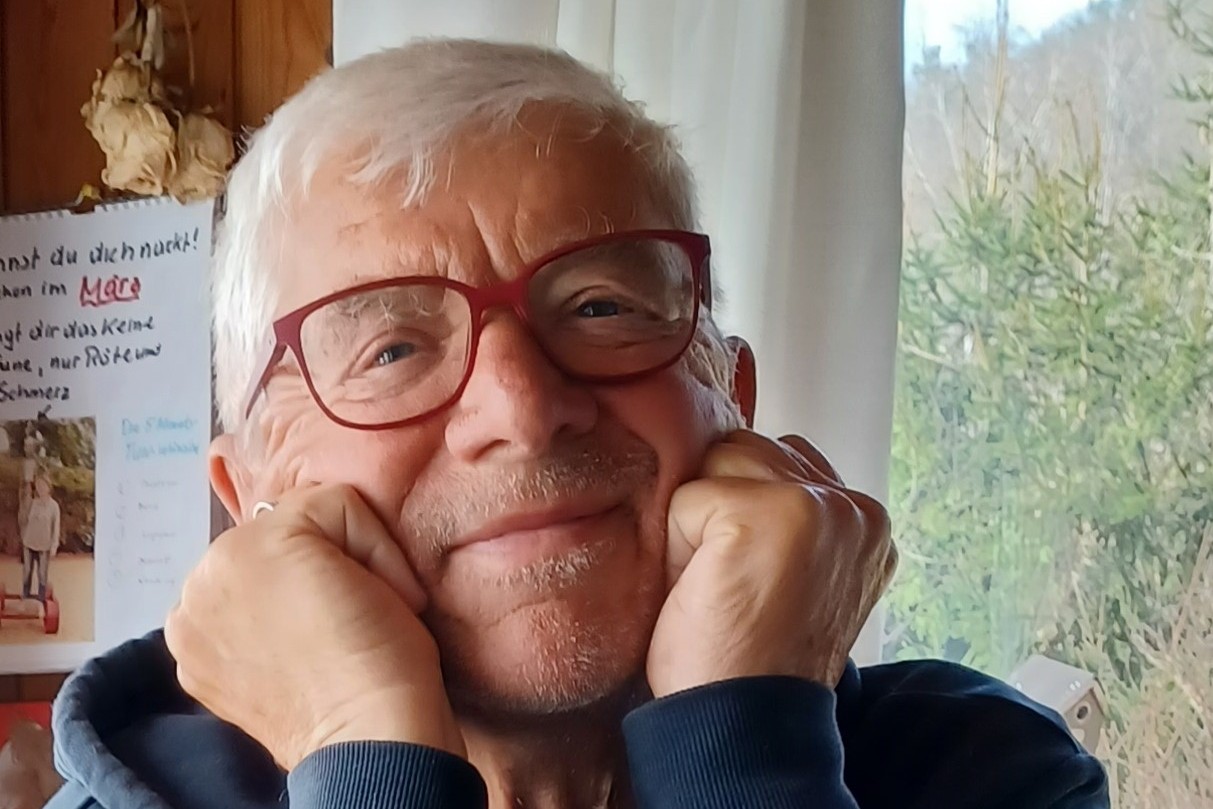 Quelle: Landolf Scherzer